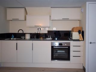 Uphempston Farm House Annex - 6