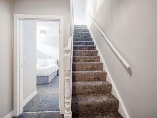 Apartment 3 The Beach Hut - Uk31822 - 1