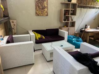 Pulasari Homestay - 7