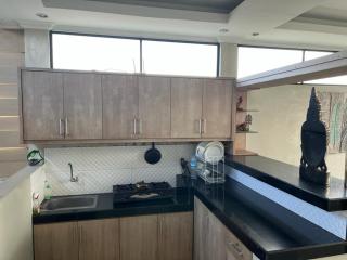 Pulasari Homestay - 3