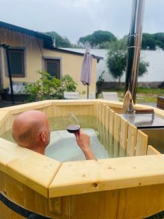 Casetta sull’Etna - 9