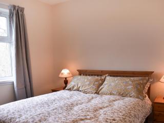 Muir Cottage - Uk44788 - 5