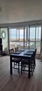 Mon Soleil - Les Sables-d'Olonne - 9