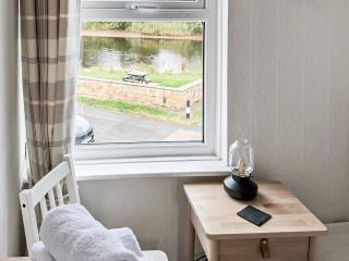Cygnet Cottage - 5
