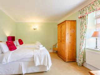 Manor Farm House - Uk45276 - 1