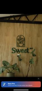 Apartamento completo COP30 - 6