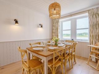 Erriff At Caelaverock - 5