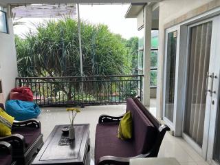 Pulasari Homestay - 4