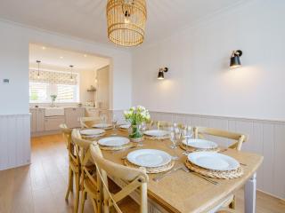 Erriff At Caelaverock - 3