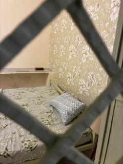 Prakriti wellness stay - 8