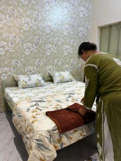 Prakriti wellness stay - 6