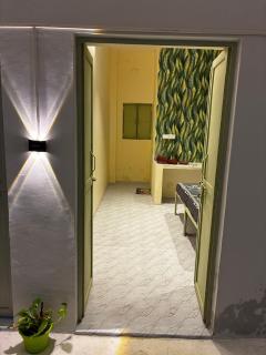 Prakriti wellness stay - 3