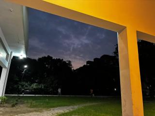 Prakriti wellness stay - 1