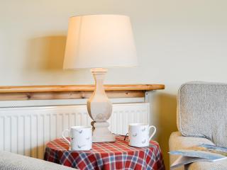 Osprey Cottage - Uzq - 3