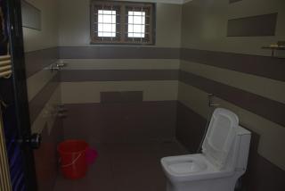 Aashiyana Idukki - 9