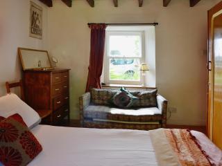 The Cottage - 1