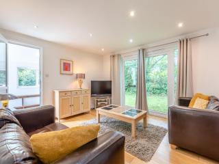 Honey Hanger - W43106 - 9