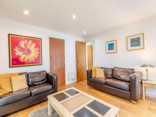 Honey Hanger - W43106 - 7