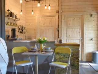 Poppy Lodge - 3