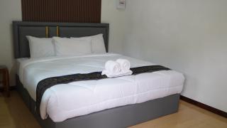 Baan Gamnan Resort - Ao Luek - 8