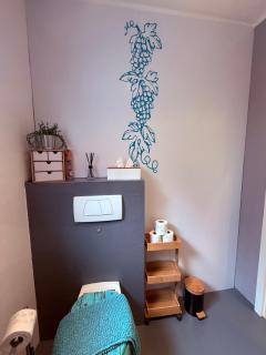 Ferienwohnung Weins - 9