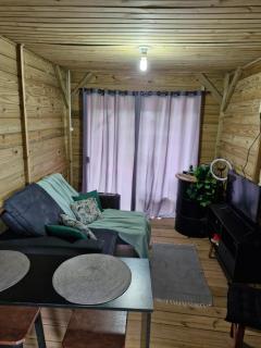 Casa 1 quarto 2 pessoas a 3 km da Oktoberfest - 7