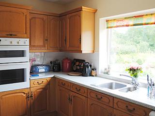 Horcum View - 27908 - 6