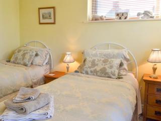 Horcum View - 27908 - 2