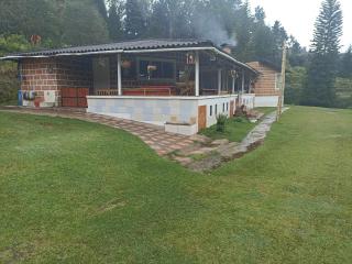 Las Jodelinas - 9