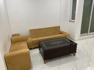 Royal night hotel - 6