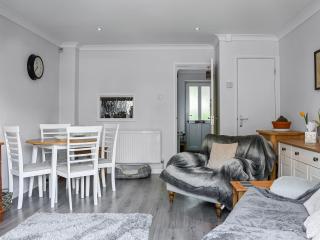 Chestnut House - 4