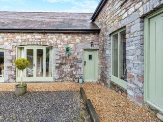 Ramblers Retreat - Uk48386 - 0