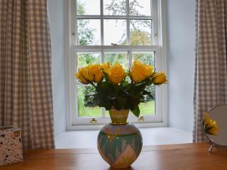 The Old Stables At Westerton - 2