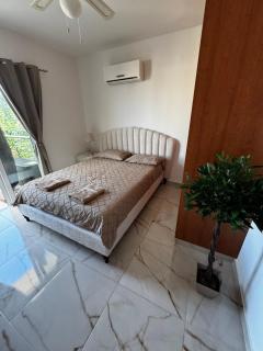 Mythical Sands Resort and Spa - 8