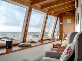 White Cottage - Lower Largo - 7