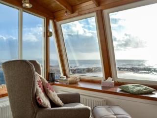 White Cottage - Lower Largo - 8