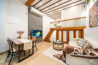Tonight Homestay Jing'an Temple Shanghai Shenle Building - 9