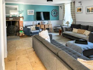 Goleufryn - Abersoch - 9