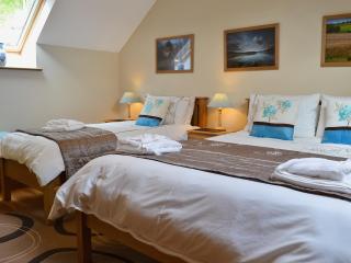 Helygen - Talybont - 2