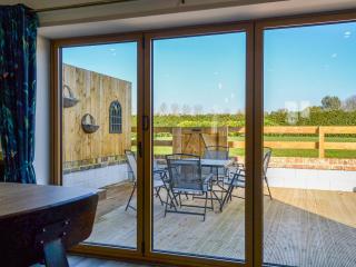 Cart House - Uk48812 - 1