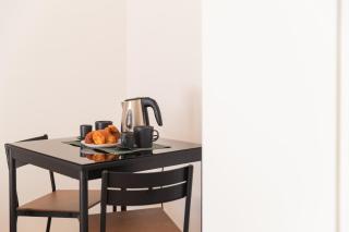 La Steila del Sud - 4