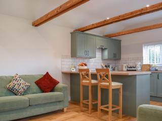 Brooklands Farm Cottage - 7
