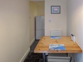 Viking Bay Apartment - 5