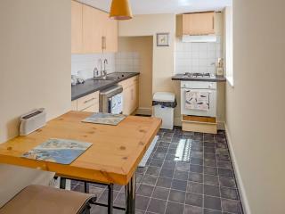 Viking Bay Apartment - 3