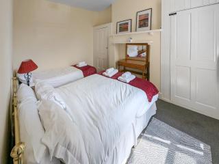 Viking Bay Apartment - 2