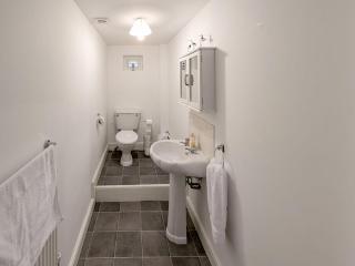 Viking Bay Apartment - 1