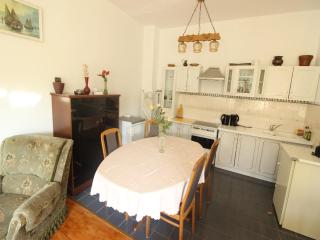Apartment in Starigrad near the Beach - 7