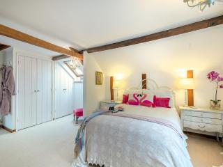 The Cottage - 2