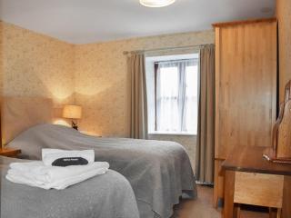 Grain Store 1 - 29635 - 3