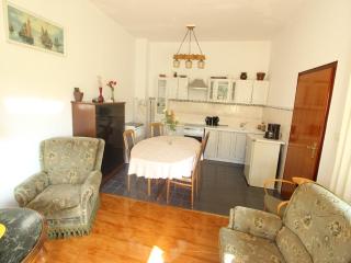 Apartment in Starigrad near the Beach - 2